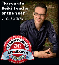 Frans-Stiene-Favourite-Reiki-Teacher-of-the-Year-2013-Readers-Choice