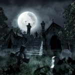 scary+graveyard+picture1