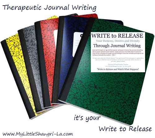Composition-Journal-Colors-with-Label