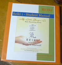 Reiki-Level-One-Student-Manual-Reiki-Round-the-World-MLSL
